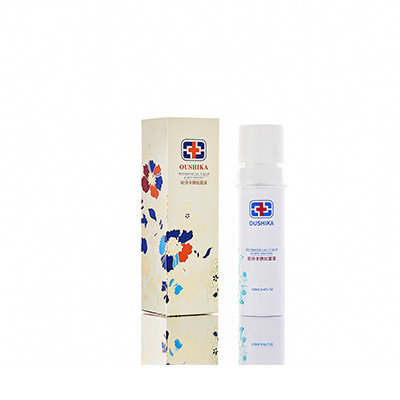 静安万能抗菌喷雾