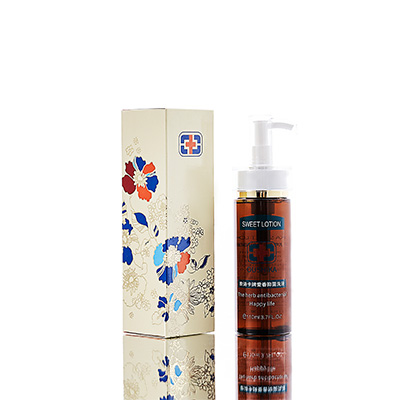 静安男女外阴洗液