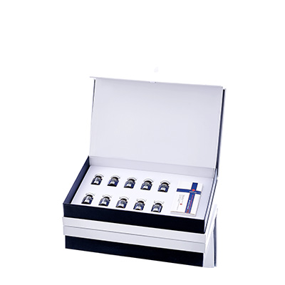 私密回春抗衰紧致套静安