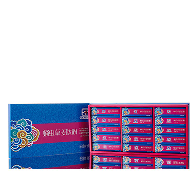 静安调经养气汤