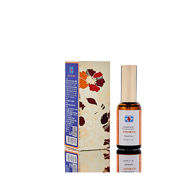 静安湿寒酸痛一滴通