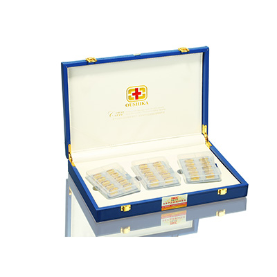 盆腔排毒修复套静安