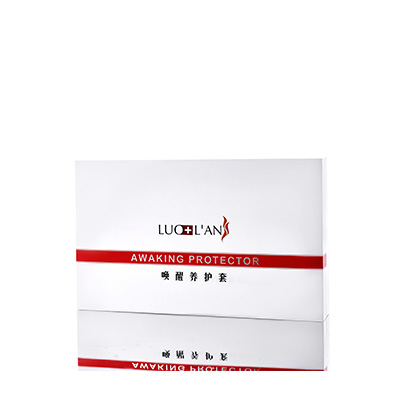 静安气血能量海底轮.外盆底肌修复套