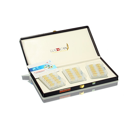 静安产后盆腔修复套