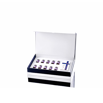 静安严重问题修复套