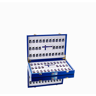 静安润芯综合版