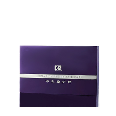 气血能量海底轮静安