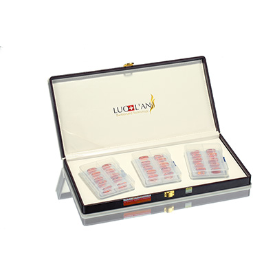 静安子宫清洁养护套