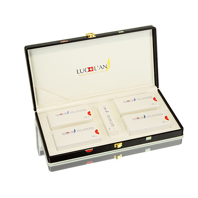 阴道排毒养护套静安